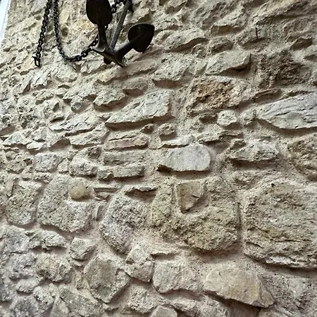 Casa Rappini *