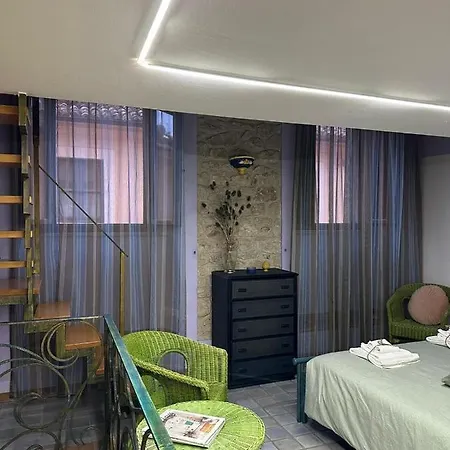 Casa Rappini *