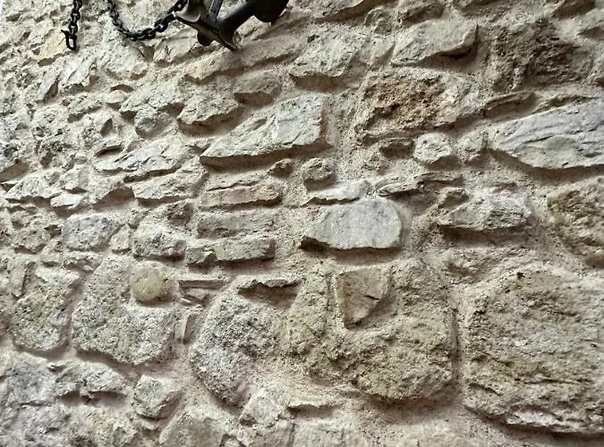 Casa Rappini *