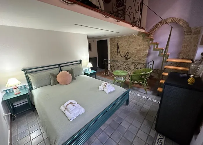 Casa Rappini